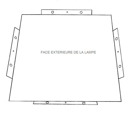 assemblercarrefig1