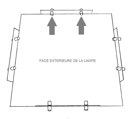 assemblercarrefig2