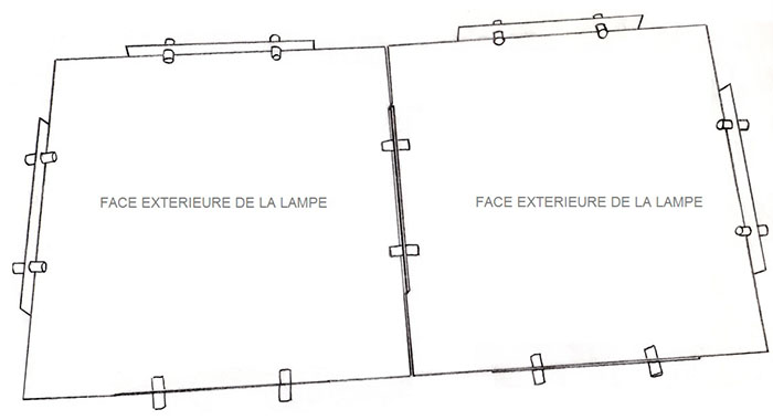 assemblercarrefig3