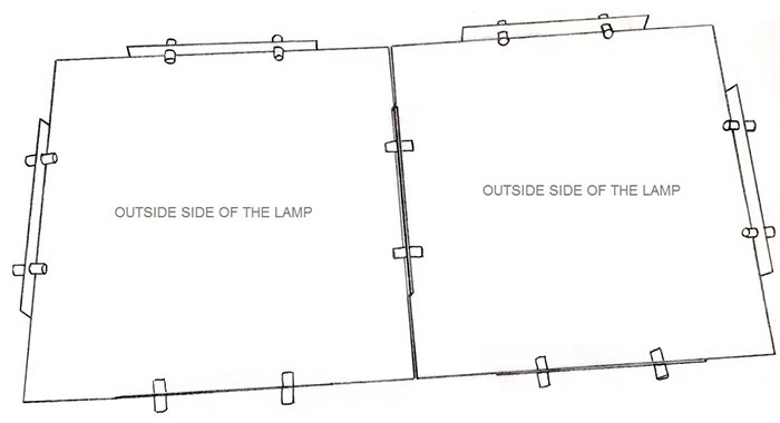 assemblercarrefig3