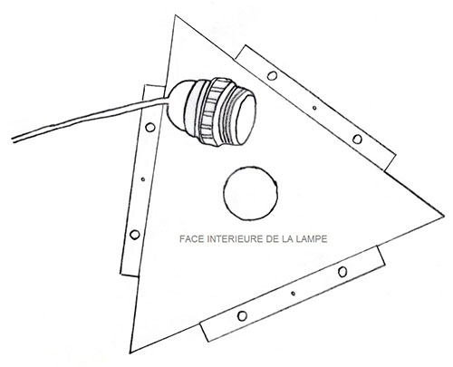 douilletriangle 1