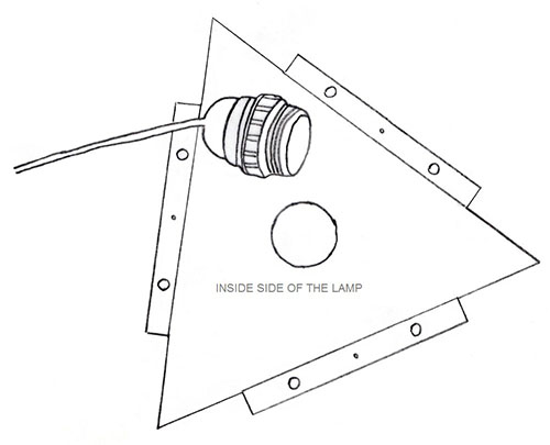 douilletriangle 1