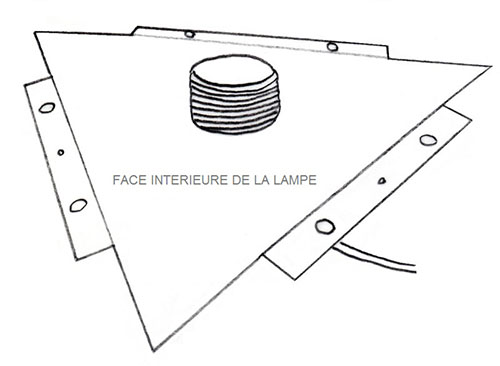 douilletriangle 3