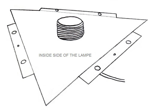 douilletriangle 3