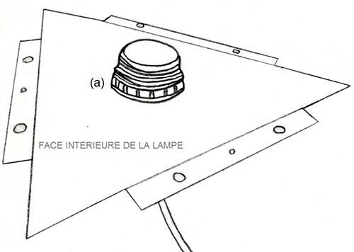 douilletriangle 4