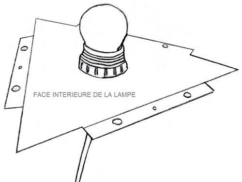 douilletriangle 5