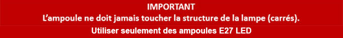 importantnoticecarres2