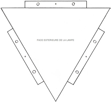 montagetriangle fig1