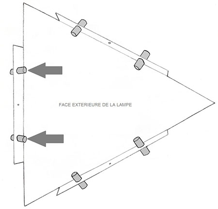 montagetriangle fig2