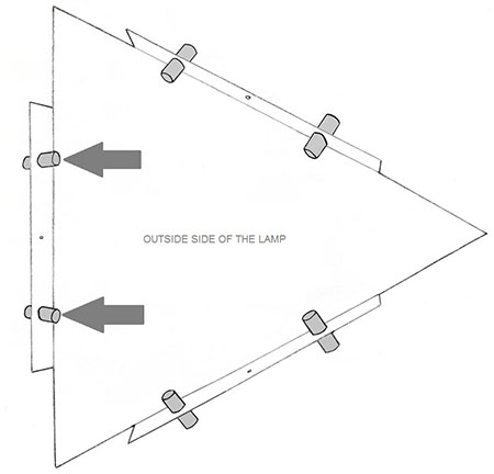 montagetriangle fig2