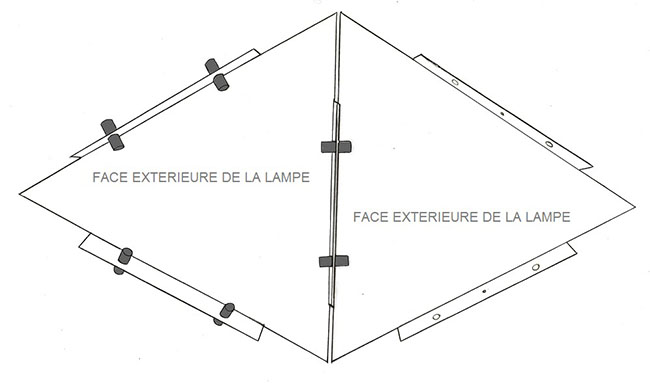 montagetriangle fig3