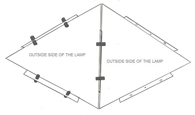 montagetriangle fig3